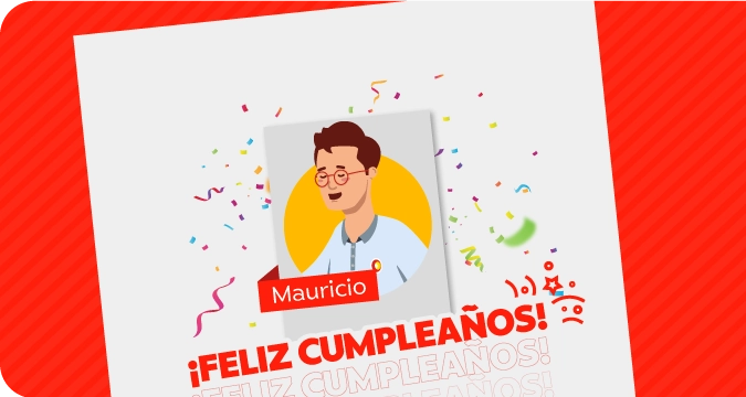 T-Celebra