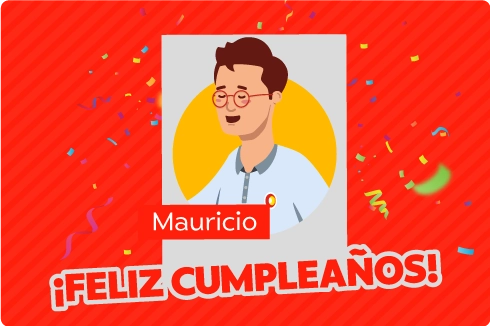 Módulo 2 / T - Celebra