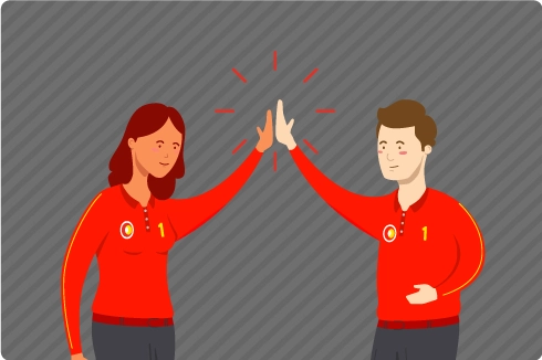 Módulo 3 / T - Premia